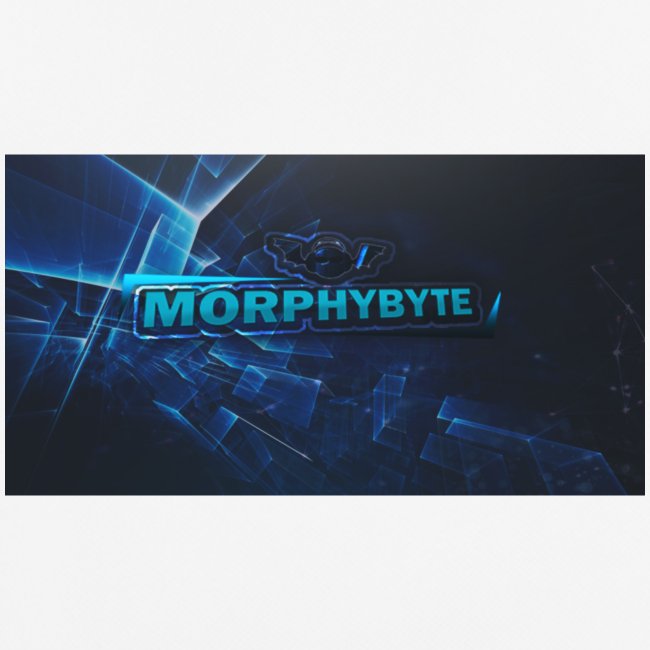 support morphybyte