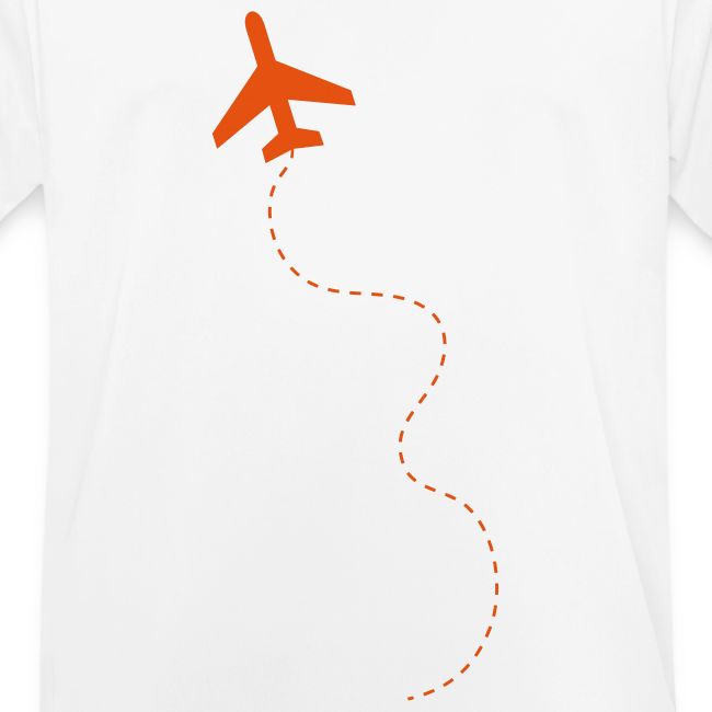 Take-off