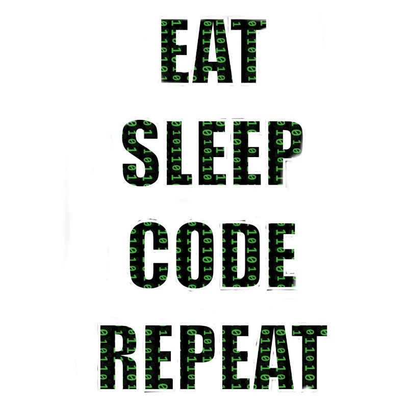 Programmierer Programmieren Programmierung Code