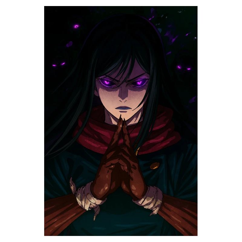 Voidlock