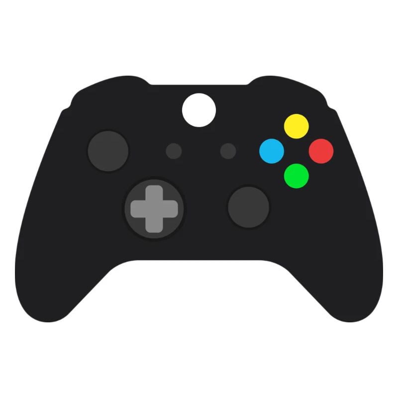 game controller