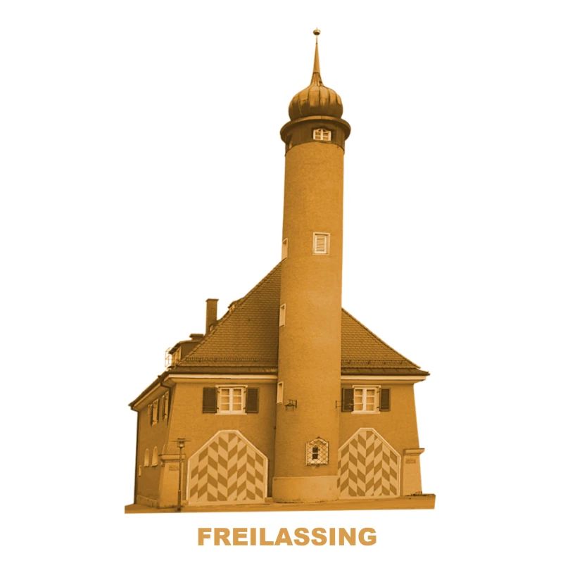 Musée Freilassing, Berchtesgaden, Haute-Bavière
