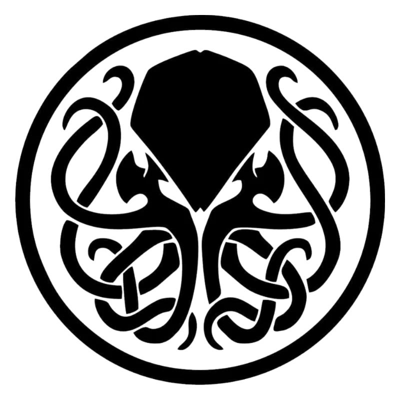 Cthulhu