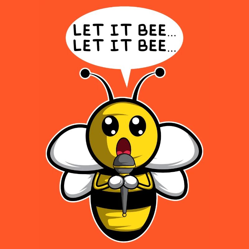 Lass es sein Sänger oder Performer Gift