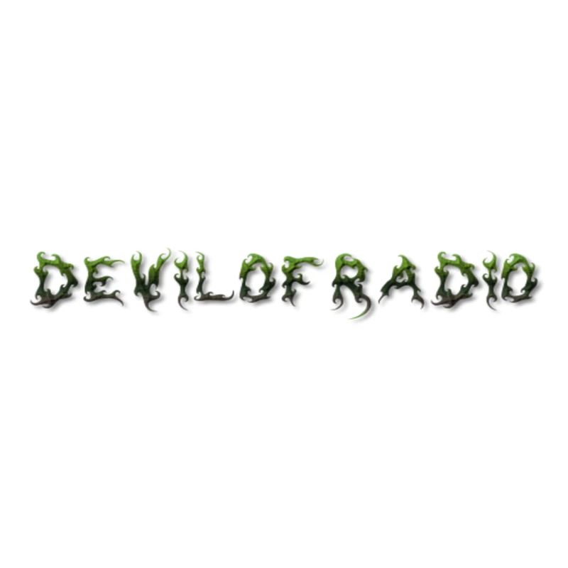 Devil01