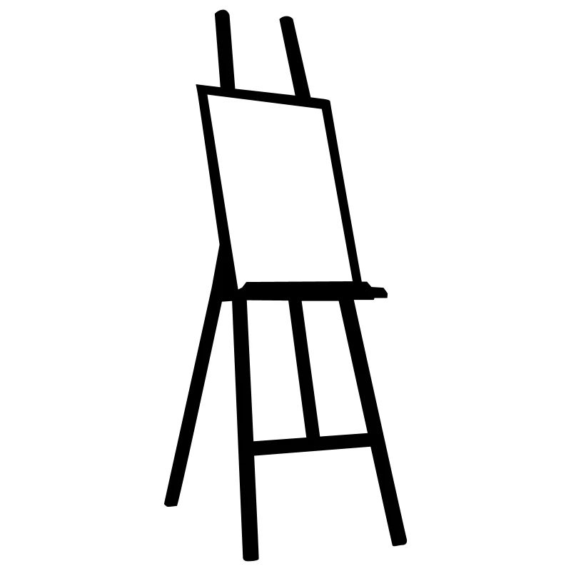 Painter