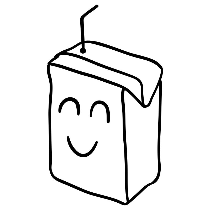 Hydration packs