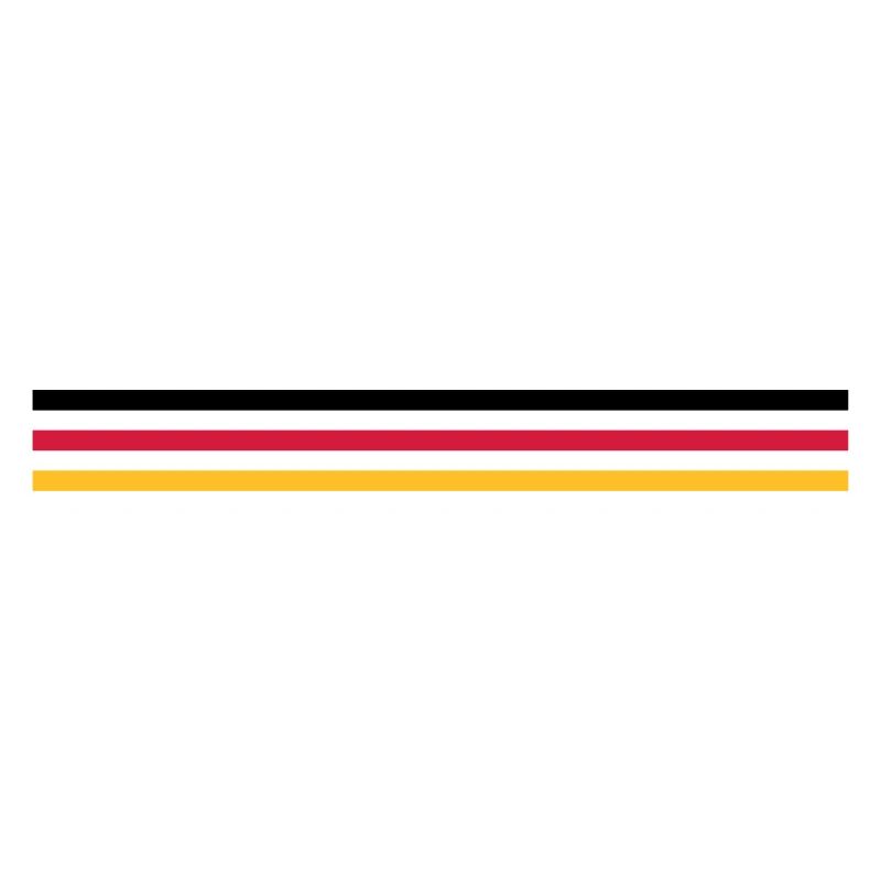 Trait Germany version 1 grand