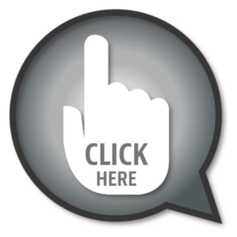 CLICK HERE