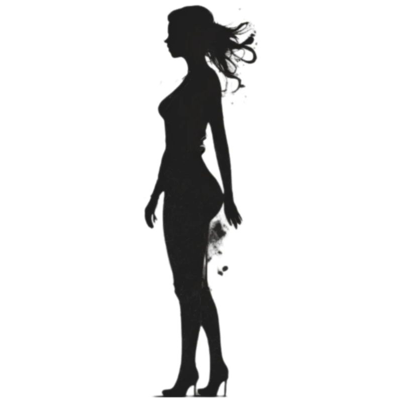 Silhouette