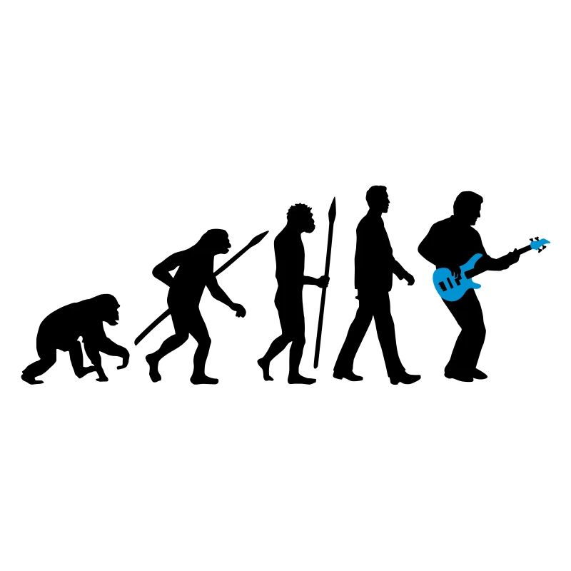 Evolution Basser 11_2017