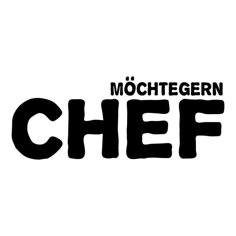 chef