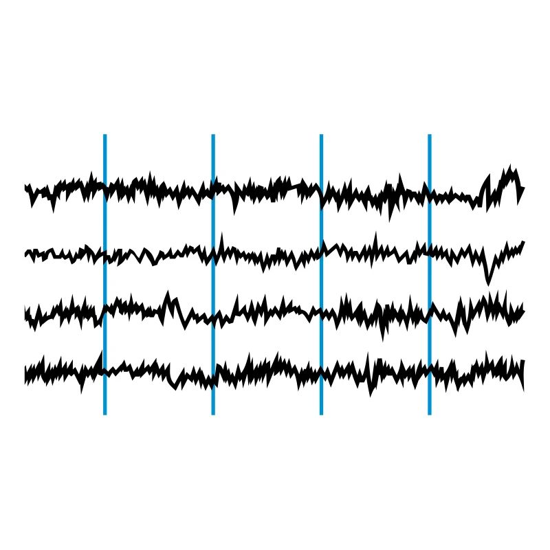 brainwaves