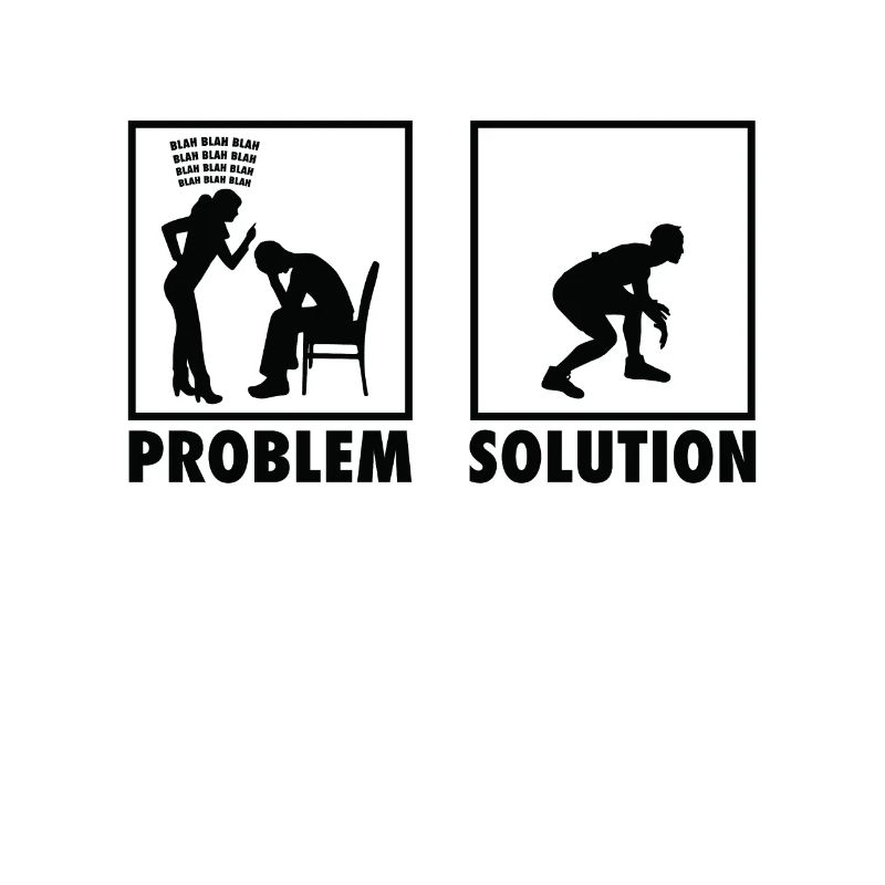 Wrestling Wrestlers Statement Problem Solution.
