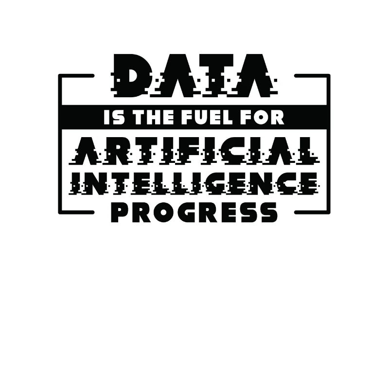 Artificial Intelligence Progress Machine Learning