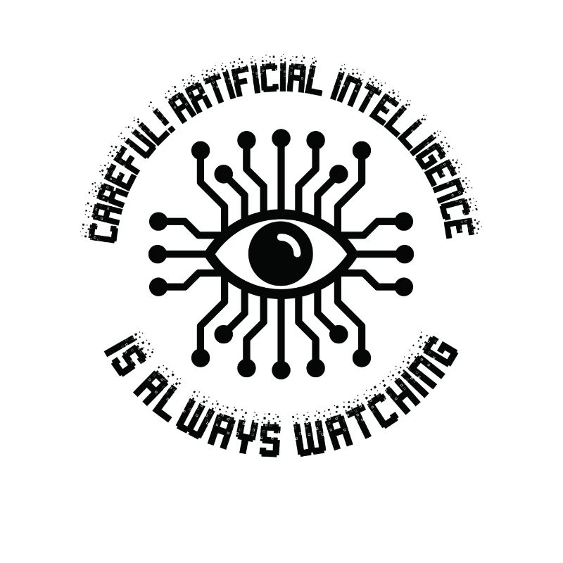 Künstliche Intelligenz Programmierung