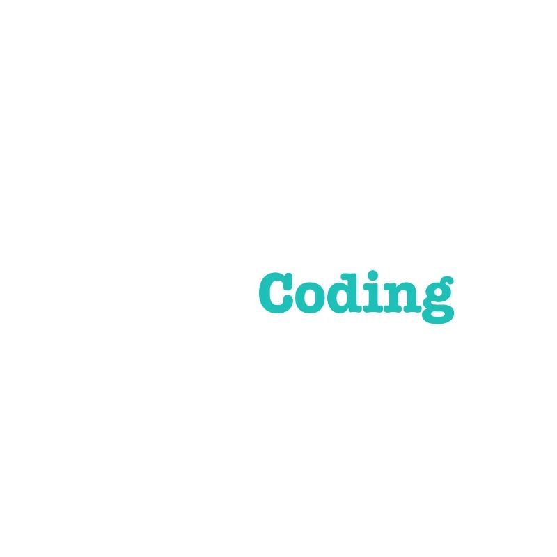 Id Rather Be Coding Comments - Informatiker