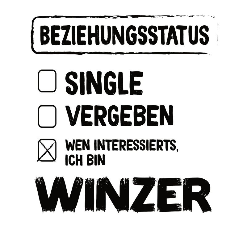 Winemaker Relationship Status Winemaker Wine Profession