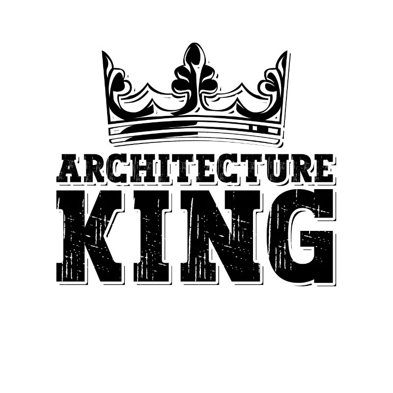 Architecture King Construct Building Architects