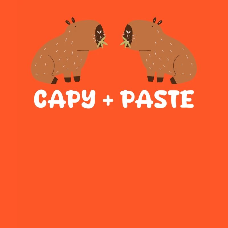 Programmierer Wombat Software Computer PC