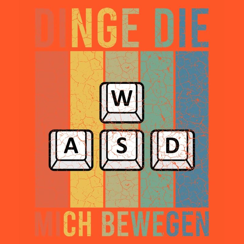 IT, PC Accessories Storage Devices Evolution Computer