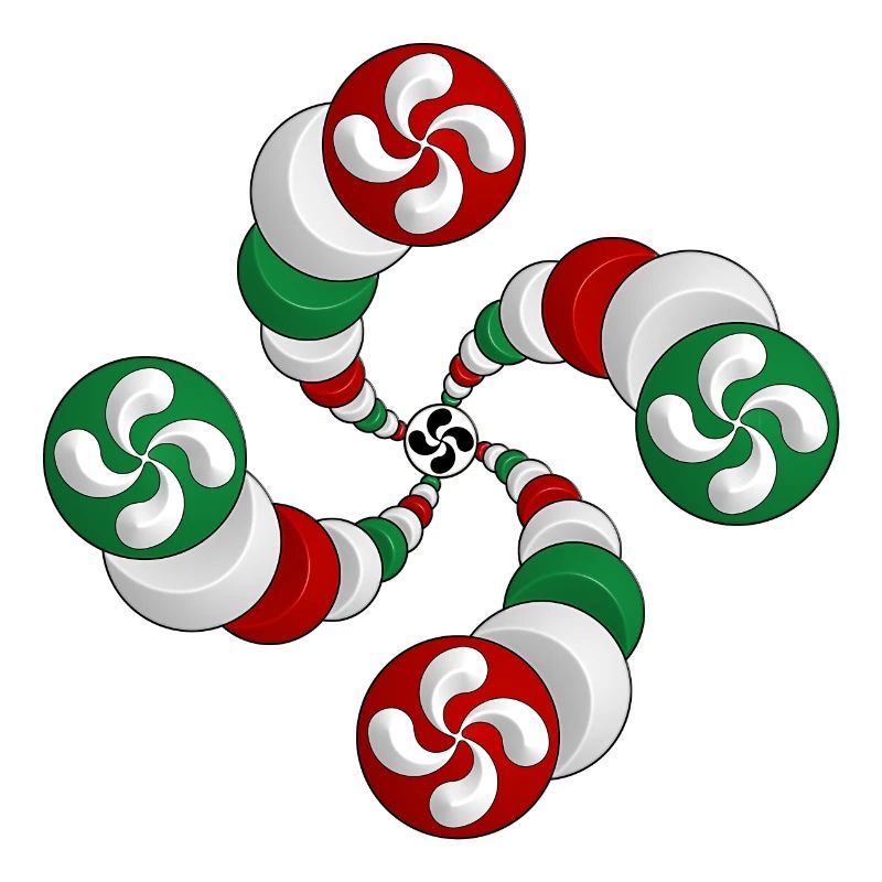 Basque Cross 2021