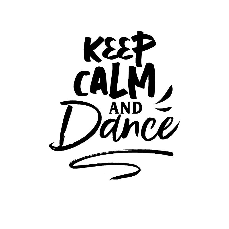 Dancing Dancing Dancing Dancing