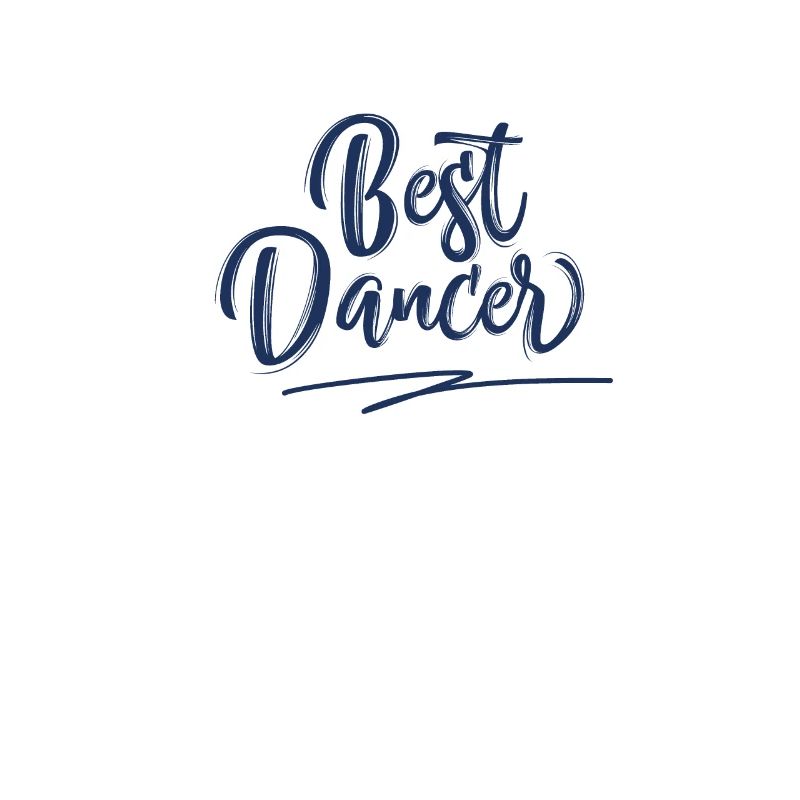 Danse Danseur École de danse Danse Danseuse