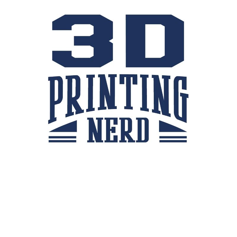 Impression 3D