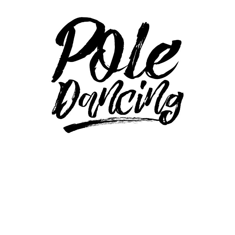 Pole dancers Poles Dance Dancing Pole dance Dance Dance