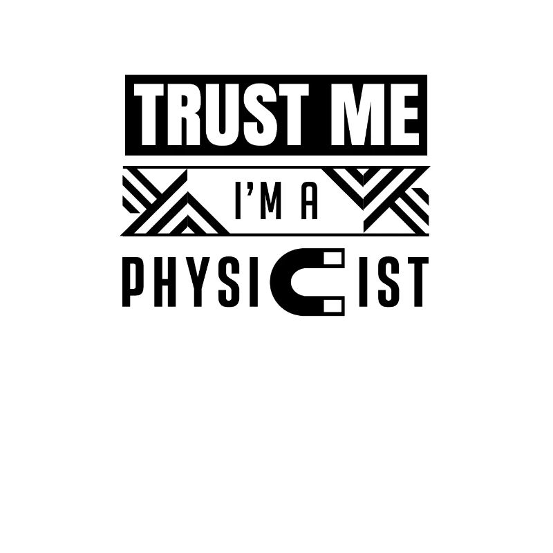 physics