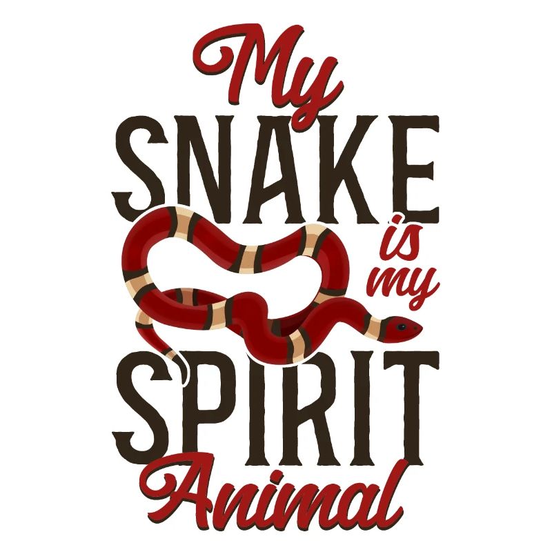 Serpent Serpent Mon Serpent Est Mon Serpent