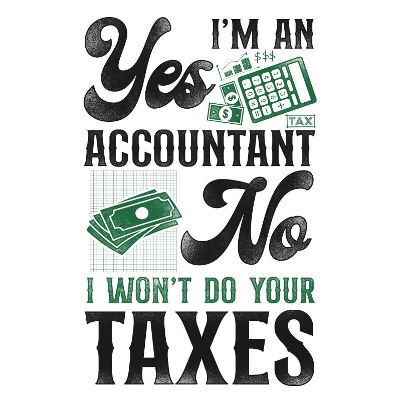 Comptable Comptable Comptable Comptabilité