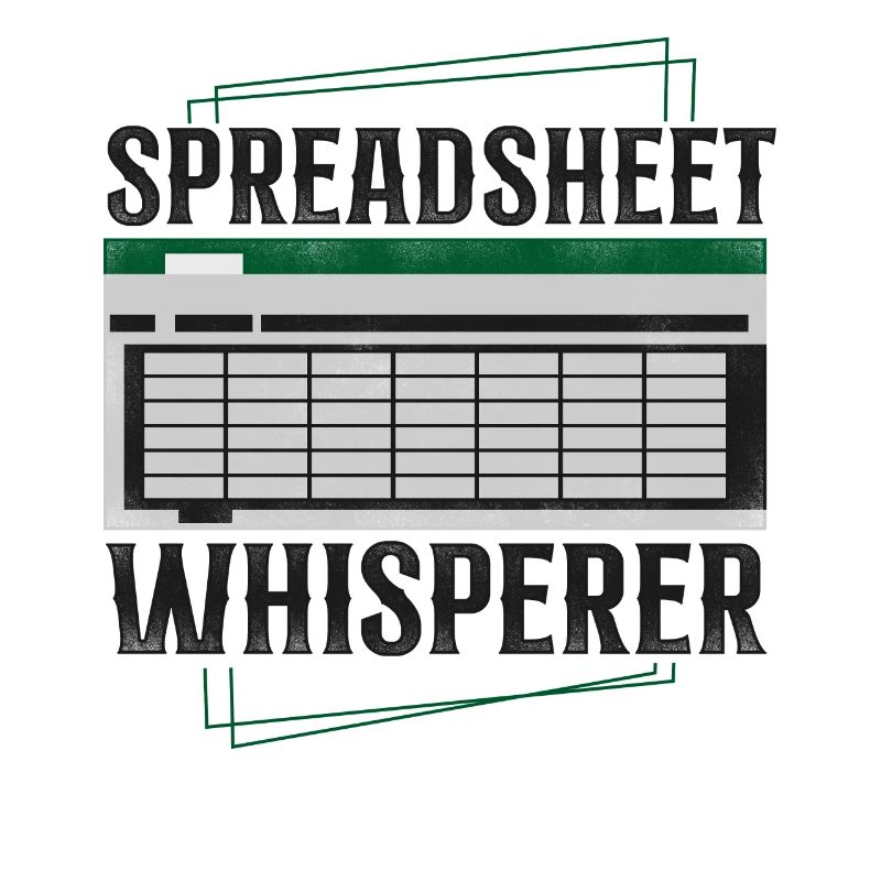 Comptable Comptable Comptable Comptabilité