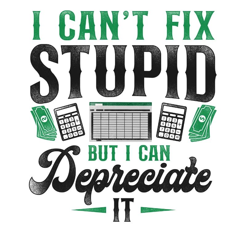 Comptable Comptable Comptable Comptabilité