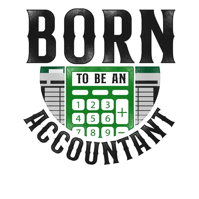 Comptable Comptable Comptable Comptabilité