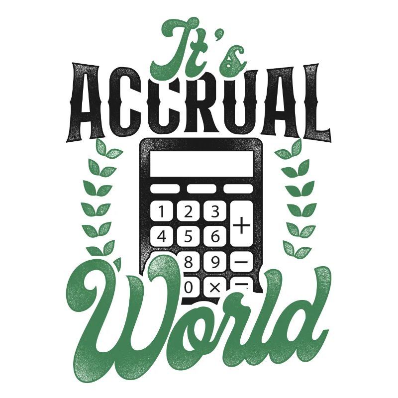 Comptable Comptable Comptable Comptabilité