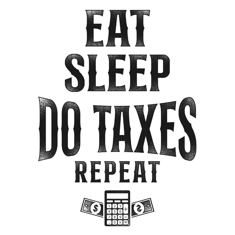 Comptable Comptable Comptable Comptabilité