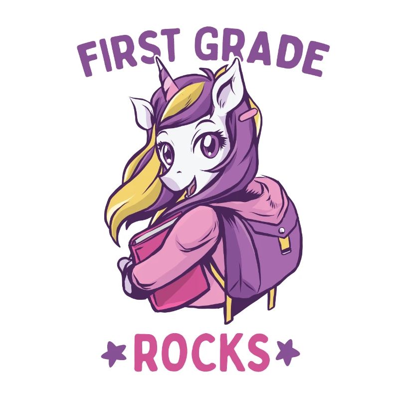 Hello 1st Grade - Hello First Grade Rocks