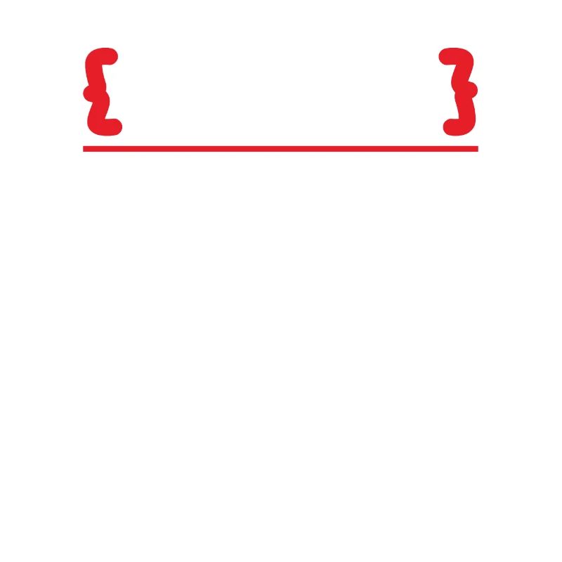 Programmierer Programmierung Software Coding Encoder