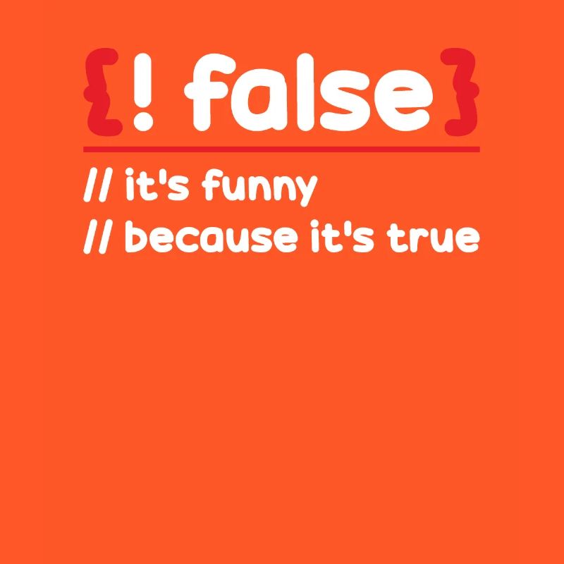 Programmierer Programmierung Software Coding Encoder