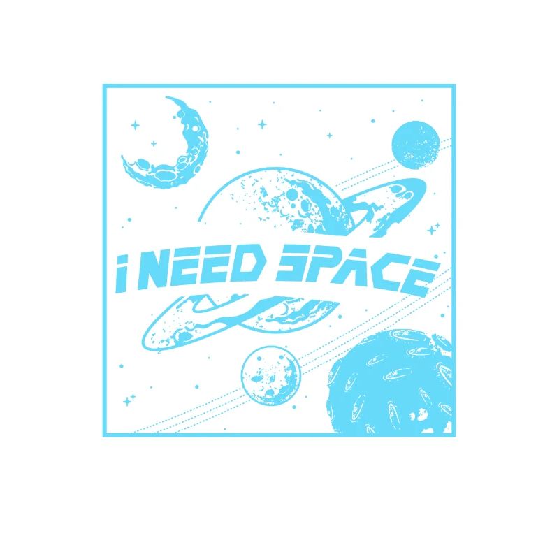 Science, nerd, physics, gift, gift idea