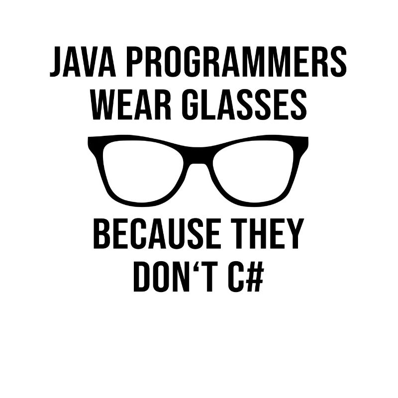 Programmer Java