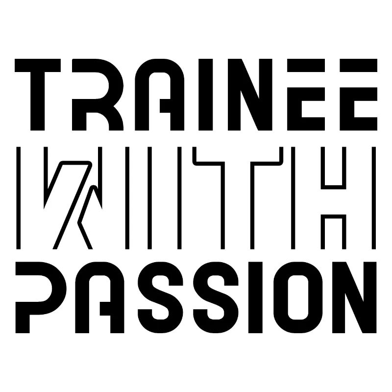 Trainee Apprenticeship Apprentice Apprenticeship Trainee