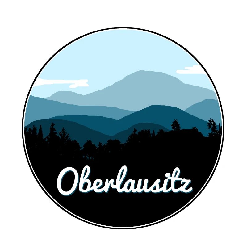 Oberlausitz