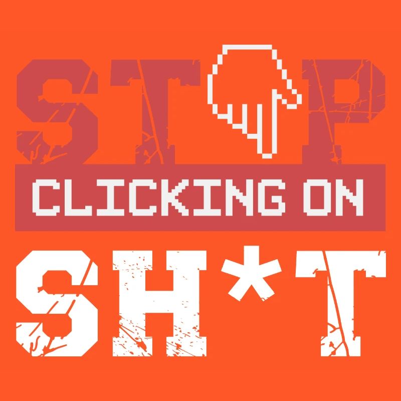 Cybersecurity Hacker Programming Idée cadeau