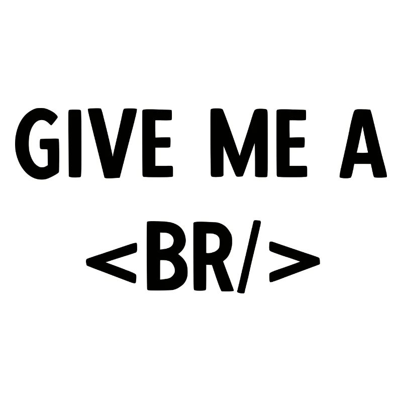 Software Ingenieur Informatiker Programmierer