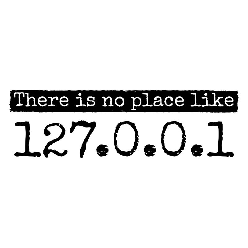 Software Ingenieur Informatiker Programmierer