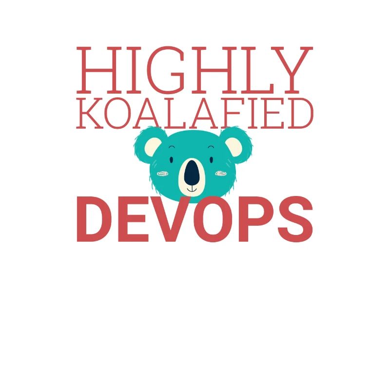 "DevOps Koalafied | Software Development"