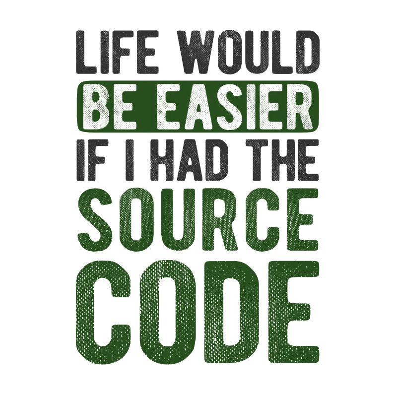 Software Ingenieur Informatiker Programmierer